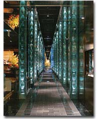 大阪聘珍樓:Images