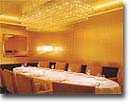 大阪聘珍樓:Images