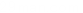 29man.com