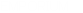 EMPORIUM