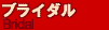 �u���C�_��