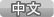 中文