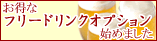 オプションメニュー