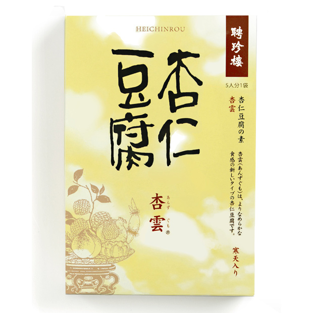 �ǐm�����ǉ_