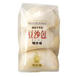 ������i���j