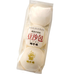 ������i���j