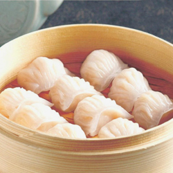 �ڏ��L�q�i10���j