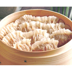 �t�J�q���L�q�i10���j