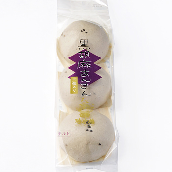 ���Ӗ�����܂�i���j