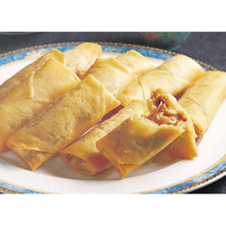 �t���@�y�Ⓚ�i�z 10��