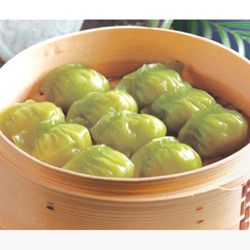 �Ő��L�q�i10���j