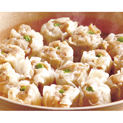 �����L������Ĕ��i���j