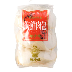 �C�N����i��j