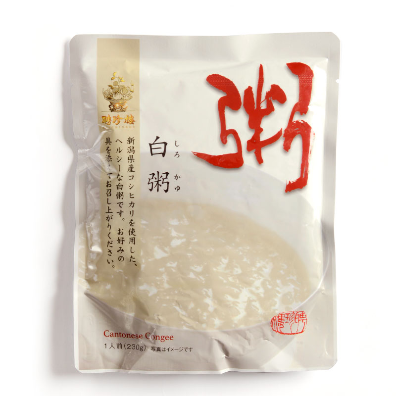 �ْ���̂����i������j�@����