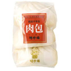 ���@��i���j