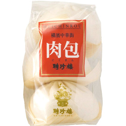 ���@��i��j