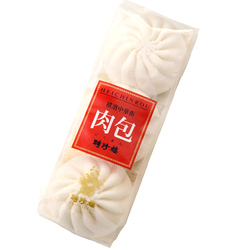 ���@��i���j