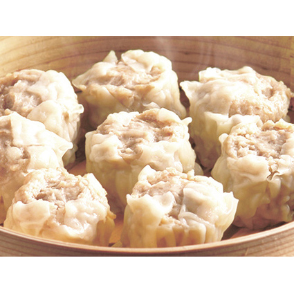 ���Ĕ��i�����j