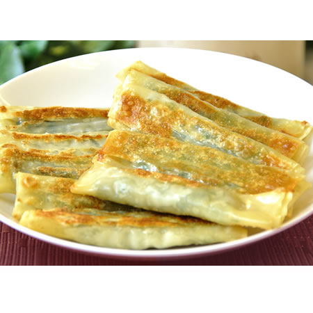 �B�����L�q�i10���j