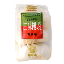 �O����(��j