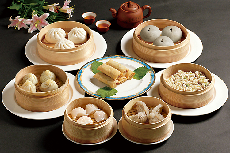 �����i���傤�͂��j