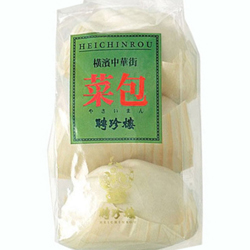 �ؓ���i��j