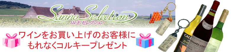 �v���[���g�y�[�W�g�b�v
