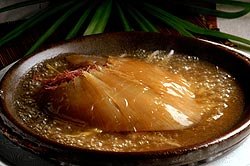 food image