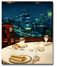 Hibiya:Images