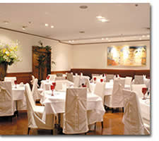 Ikebukuro Sunshine:Images