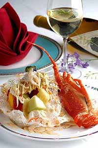food image