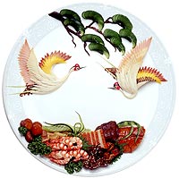 food image