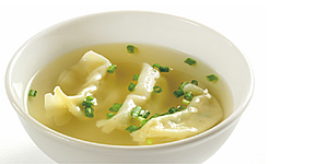 日本式ビーフカレー