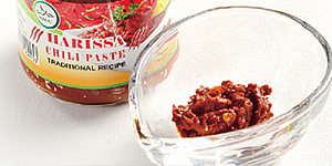 日本式ビーフカレー