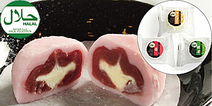 日本式ビーフカレー