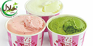 日本式ビーフカレー