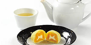 日本式ビーフカレー