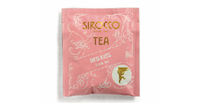 日本式ビーフカレー