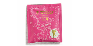 日本式ビーフカレー