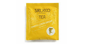 日本式ビーフカレー