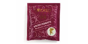 日本式ビーフカレー