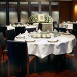 banquet_03
