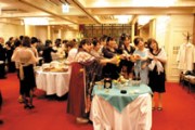 banquet_05