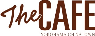theCAFElogo