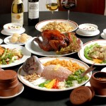 歓送迎会・謝恩会