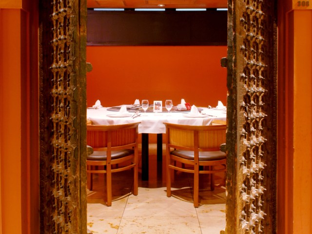 吉祥寺店　写真3