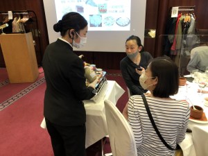 写真 2022-04-09 19 08 05