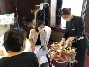 写真 2022-04-09 13 14 41