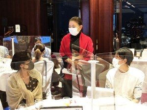 写真 2022-07-09 19 33 03