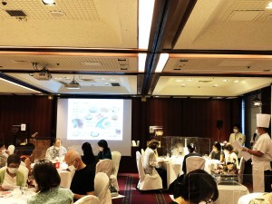 写真 2022-07-16 12 44 31